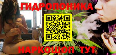 гидра Мариинск