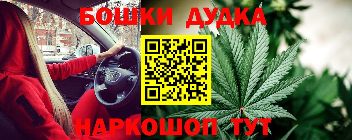 Бошки Шишки SATIVA & INDICA Зима